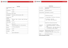 REISS AUDIO RS-DSP8.V2 8 KANAL SES İŞLEMCİ KUMANDA VE BLUETOOTH APARATI DSP İŞLEMCİ