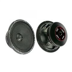 REİSS AUDİO RS-MB82VB 20 CM MIDBASS 1000 WATT MAXİMUM POWER ÇİFT FİYATIDIR MİD BASS