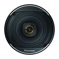 PIONEER TS-A1081F 10 CM TWEETERLİ HOPARLÖR 230 WATT MAXİMUM POWER 50 WATT RMS POWER